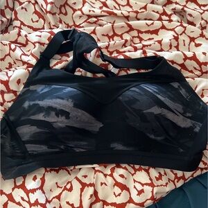 Victoria Secret Sports Bra